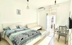 Luna Ensuites Centro